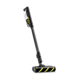 KARCHER VC4i Handheld Vacuum Cleaner